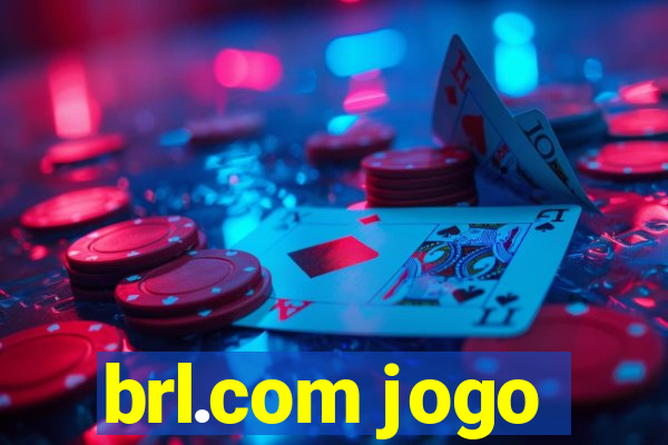 brl.com jogo